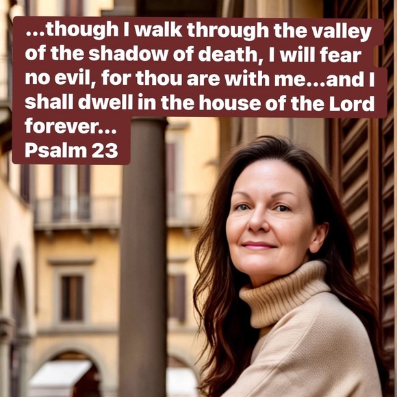 Meet your Posher, Diana - Picture 15 of 16